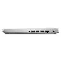ноутбук HP 245 G8 43W69EA Серебристый
