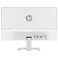 монитор HP 24er Белый