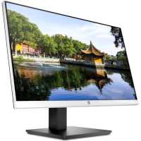 монитор HP 24mq 1F2J8AA Черный