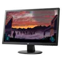 монитор HP 24o Черный