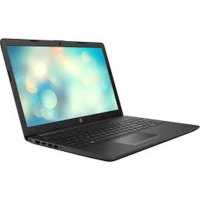 ноутбук HP 250 G7 7DC15EA Серый