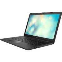 ноутбук HP 250 G7 7DC15EA Серый