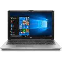 ноутбук HP 250 G7 6EC71EA Серебристый