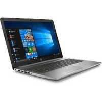 ноутбук HP 250 G7 6EC71EA Серебристый
