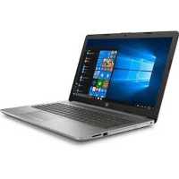 ноутбук HP 250 G7 6EC71EA Серебристый