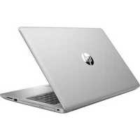 ноутбук HP 250 G7 6EC71EA Серебристый
