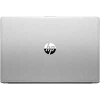 ноутбук HP 250 G7 6EC71EA Серебристый