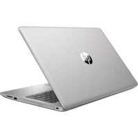 ноутбук HP 250 G7 6EC71EA Серебристый