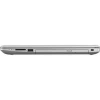 ноутбук HP 250 G7 6EC71EA Серебристый