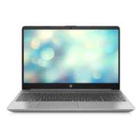 ноутбук HP 250 G8 2W8V6EA Серый