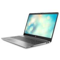 ноутбук HP 250 G8 2W8V6EA Серый
