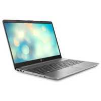 ноутбук HP 250 G8 2W8V6EA Серый