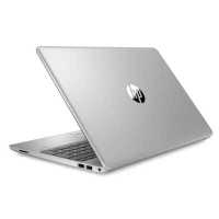 ноутбук HP 250 G8 2W8V6EA Серый