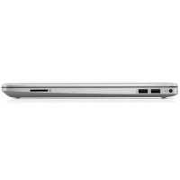 ноутбук HP 250 G8 2W8V6EA Серый