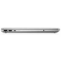 ноутбук HP 250 G8 2W8V6EA Серый