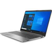 ноутбук HP 250 G8 3A5Y2EA Серый