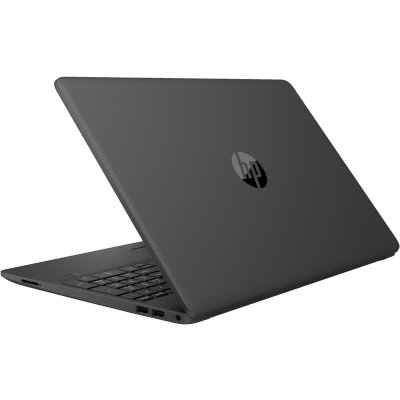 ноутбук HP 250 G8 2W8Z5EA Пепельно-серебристый, темный