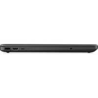 ноутбук HP 250 G8 2W8X8EA Темно-Серый