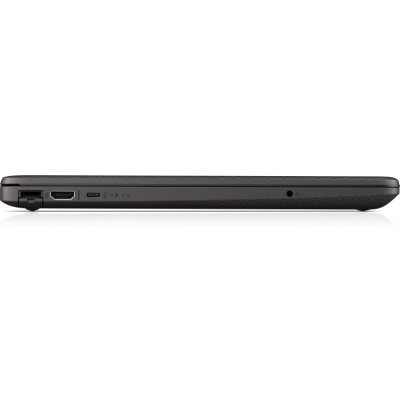 ноутбук HP 250 G9 6F216EA Черный