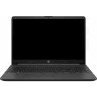 ноутбук HP 250 G9 8A5U2EA Темно-Серый
