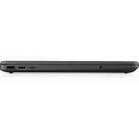 ноутбук HP 250 G9 8A5U2EA Темно-Серый