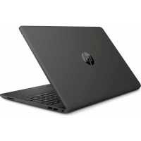 ноутбук HP 250 G9 8A5U2EA Темно-Серый