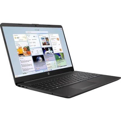 ноутбук HP 250R G9 C7GA8AT-wpro