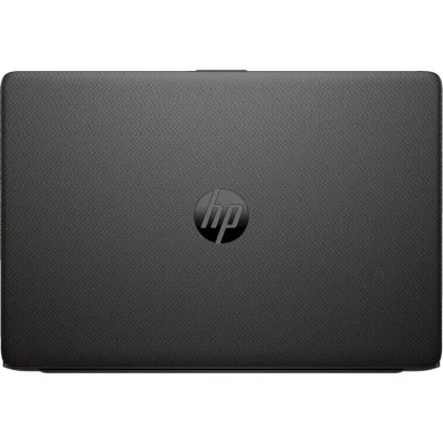 ноутбук HP 250R G9 C7GA8AT-wpro