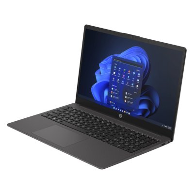 ноутбук HP 255 G10 8A548EA Серебристый