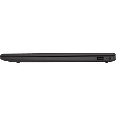 ноутбук HP 255 G10 8A548EA Серебристый