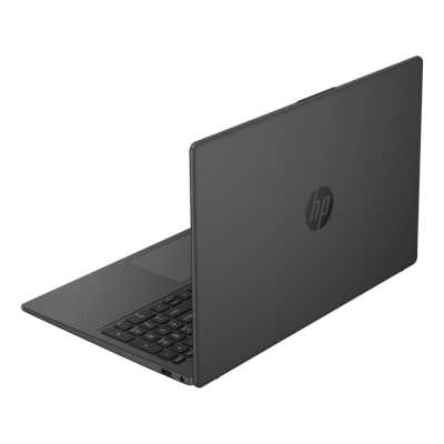 ноутбук HP 255 G10 8A548EA Серебристый