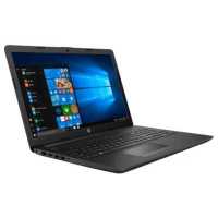 ноутбук HP 255 G7 2D232EA-wpro Серый