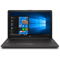 ноутбук HP 255 G7 150A5EA Черный
