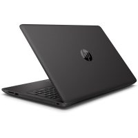 ноутбук HP 255 G7 150A5EA Черный