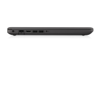 ноутбук HP 255 G7 150A5EA Черный