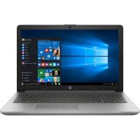 ноутбук HP 255 G7 7DF20EA-wpro Серебристый