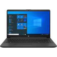 ноутбук HP 255 G8 2W1D9EA Серый