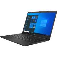 ноутбук HP 255 G8 2W1D9EA Серый