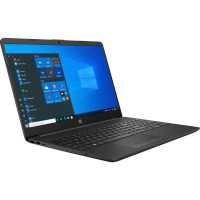 ноутбук HP 255 G8 2W1D9EA Серый