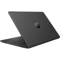 ноутбук HP 255 G8 2W1D9EA Серый