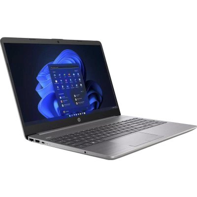 ноутбук HP 255 G9 5Y3X2EA Серебристый