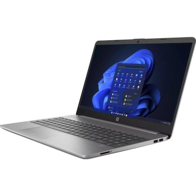 ноутбук HP 255 G9 5Y3X2EA Серебристый