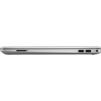 ноутбук HP 255 G9 5Y3X2EA Серебристый
