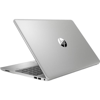 ноутбук HP 255 G9 5Y3X2EA Серебристый