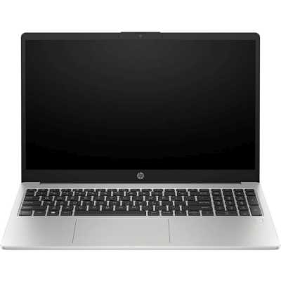 ноутбук HP 255R G10 D2EQ8AT Серый