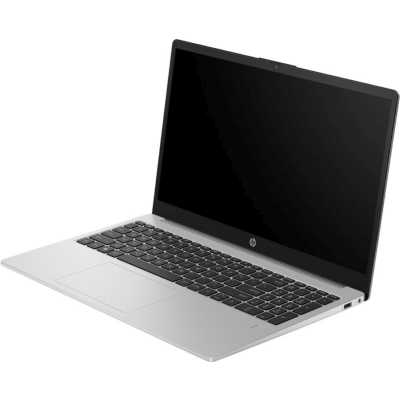 ноутбук HP 255R G10 D2EQ8AT Серый