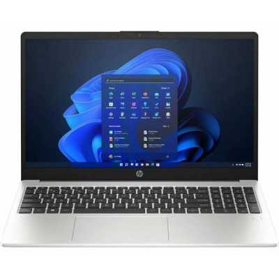 ноутбук HP 256 G10 844G0PC Серебристый