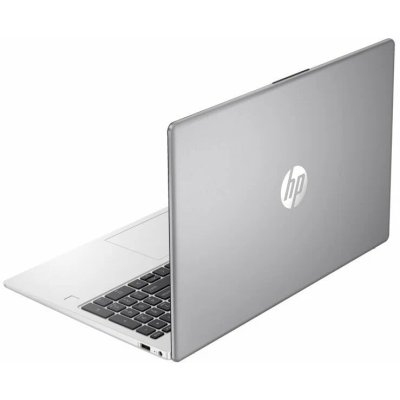 ноутбук HP 256 G10 844G0PC Серебристый