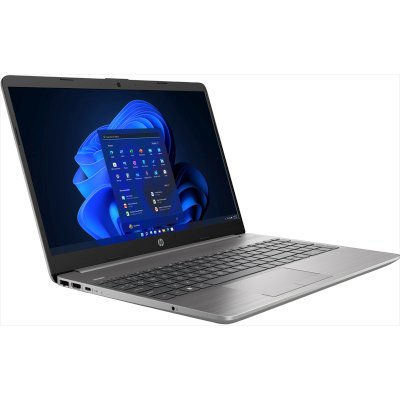 ноутбук HP 256 G9 7G816PC Серебристый
