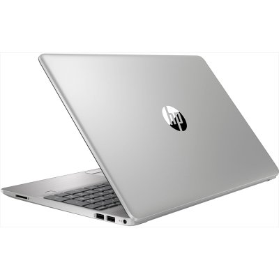 ноутбук HP 256 G9 7G816PC Серебристый